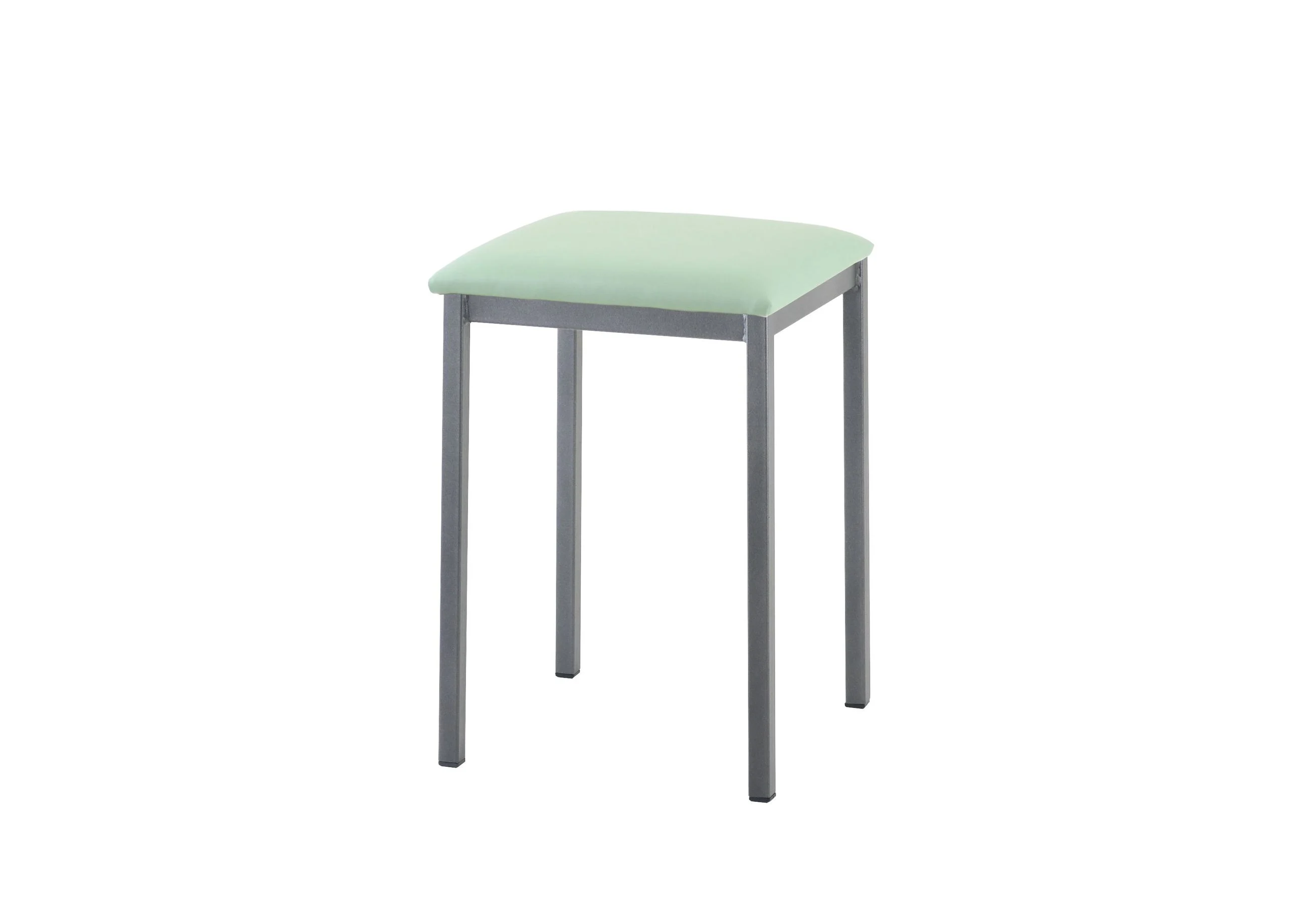Табурет  COMFORT арт. 7 код Г К4.10